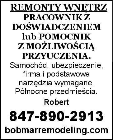 847-890-2913-06-19-26-page-001