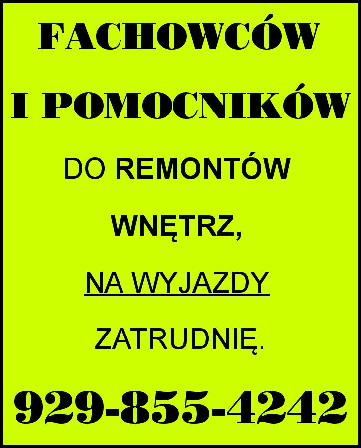 929-855-4242-MARCH-AND-06-05-2026 CS-page-001