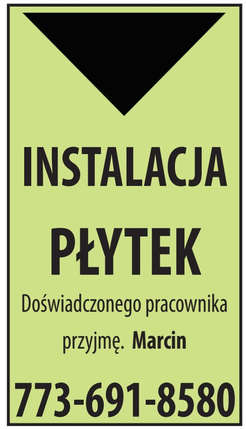 Belciak3