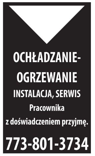 Gizycki4