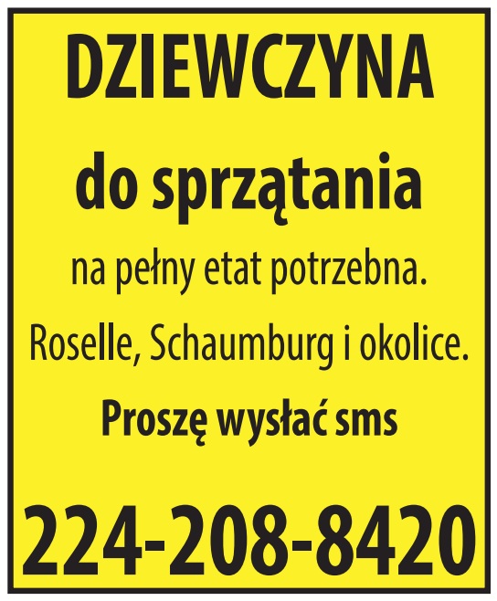 Lysa10