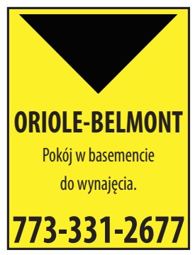 Osysko