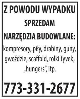 Osysko2