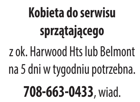 P.Lewandowski5
