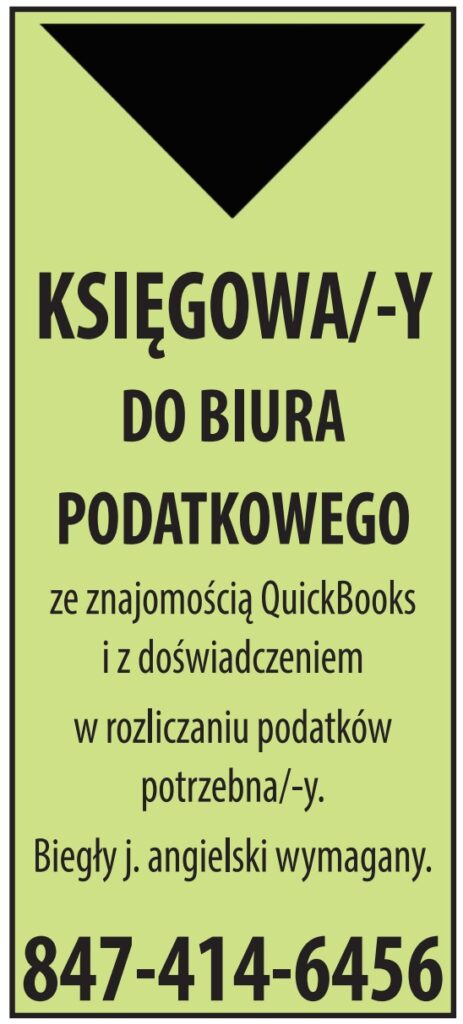 PJA9