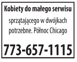 Paszko