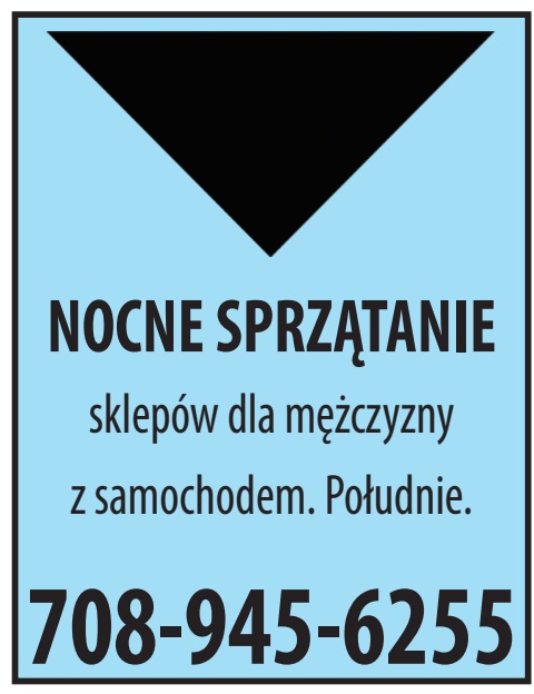 Pulchny
