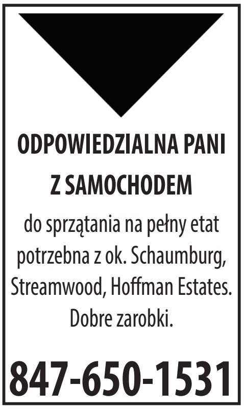 Skowronski12