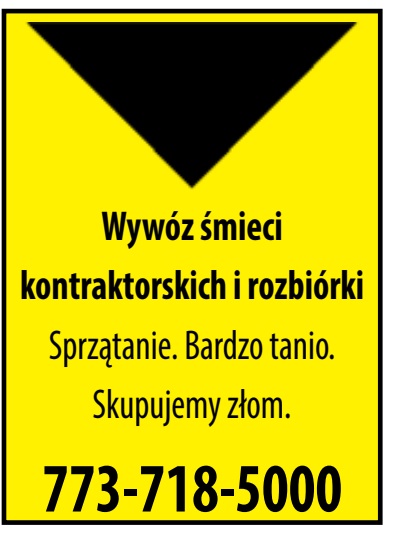 Slezak11