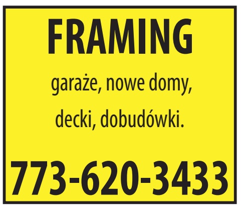 Szczygiel