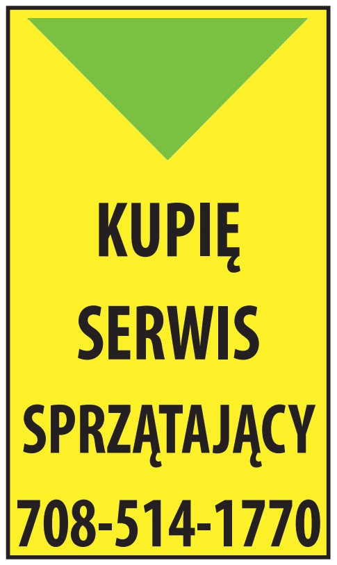 Walczak