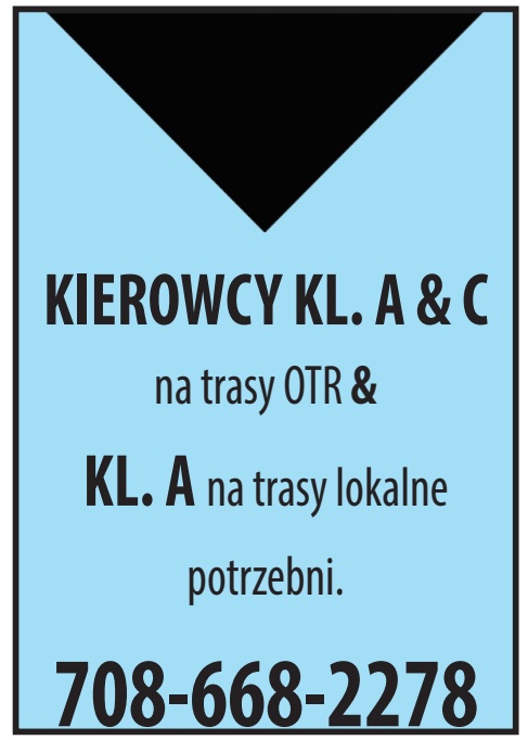 lasek4