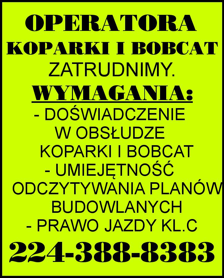 224-388-8383-DROZD-M-07-24-2026 CS-page-001