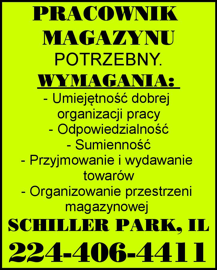 224-406-4411-ANNA-07-24-2026 CS-page-001