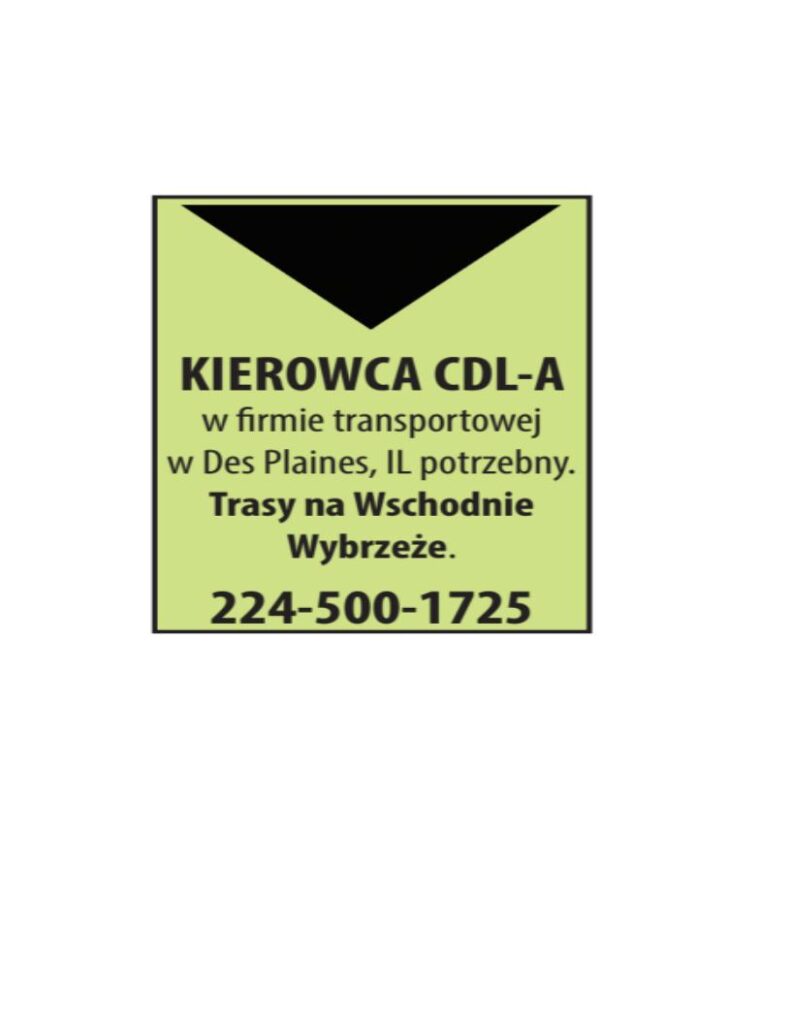224-500-1725-07-31-26 b wschod