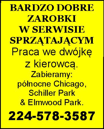 224-578-3587-07-10-26-page-001
