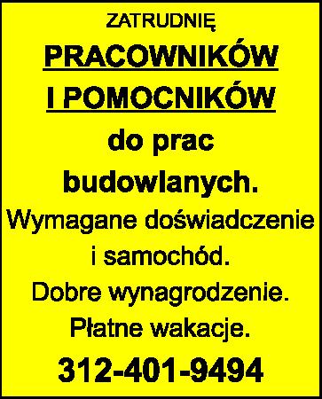 312-401-9494-07-24-26 fi-page-001