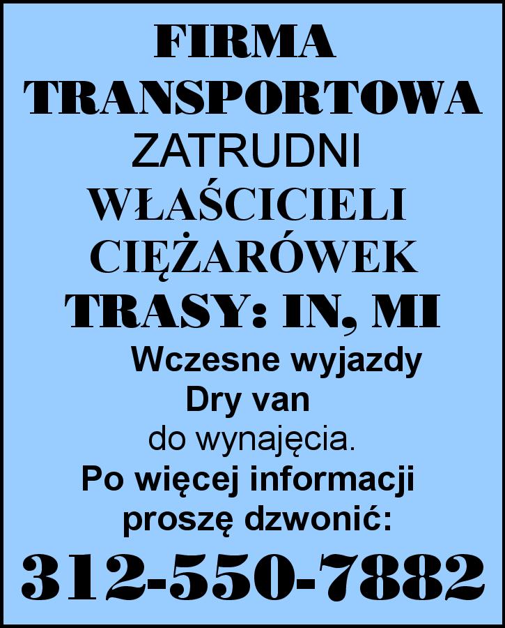312-550-7882-KLON-07-17-2026 CS-page-001