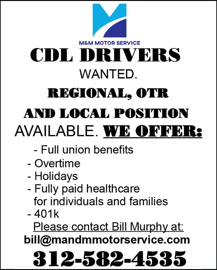 312-582-4535-MMSERV-07-24-2026 CS-page-001