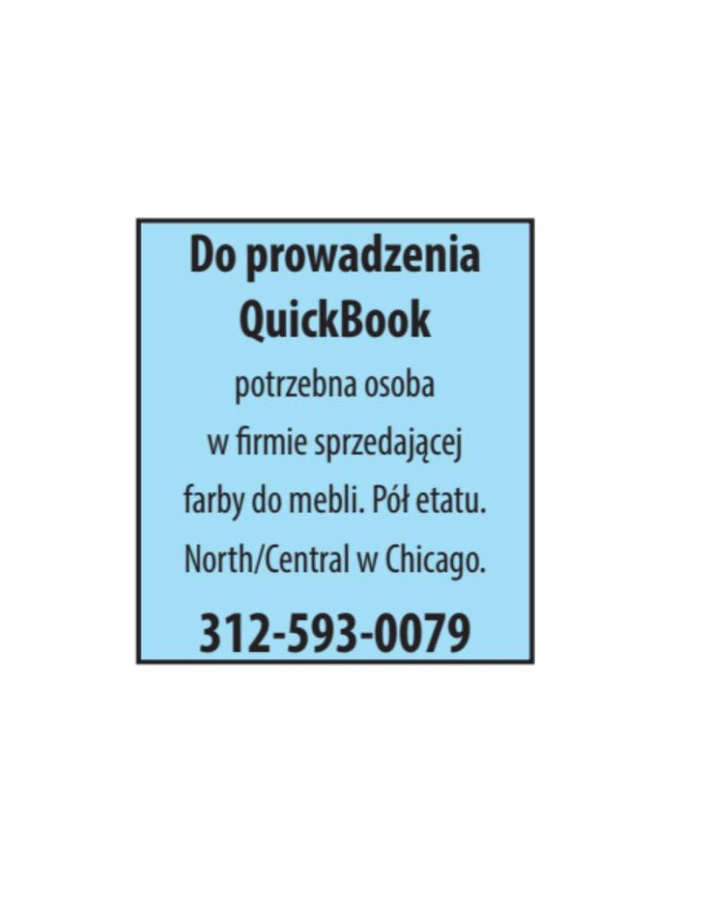 312-593-0079-07-31-26 t