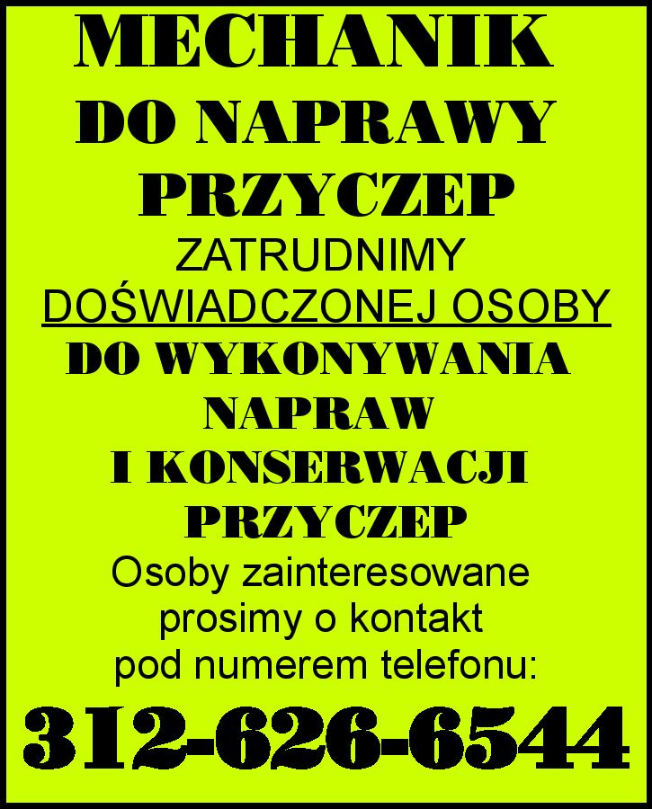 312-626-6544-VIOLA-ARROW-07-24-2026 CS-page-001 (1)