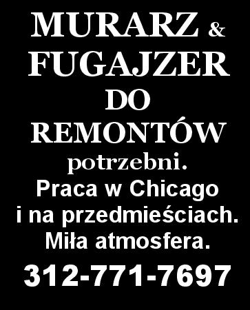312-771-7697-07-24-26-page-001