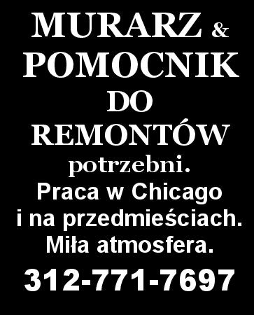 312-771-7697-07-31-26-page-001