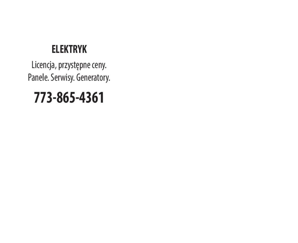 329939-page-001