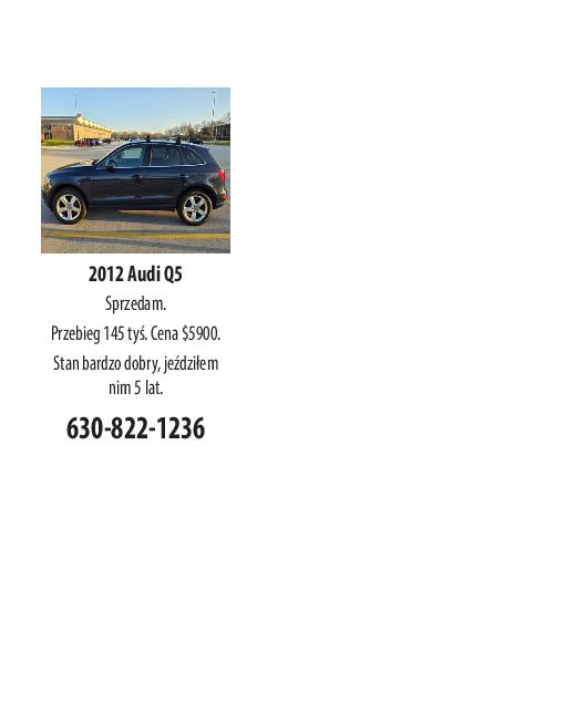 329941-630-822-1236-GAWRON-07-03-26-ER-page-001