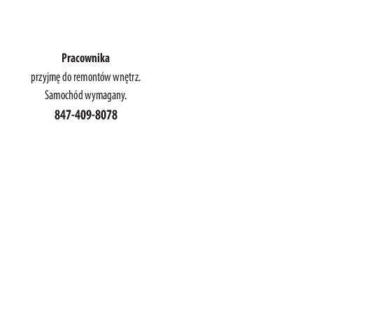 329967-847-409-8078-LASAK-07-10-26-ER-page-001