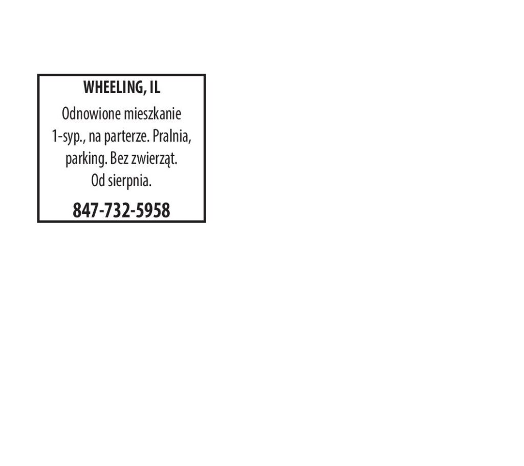 330279-page-001