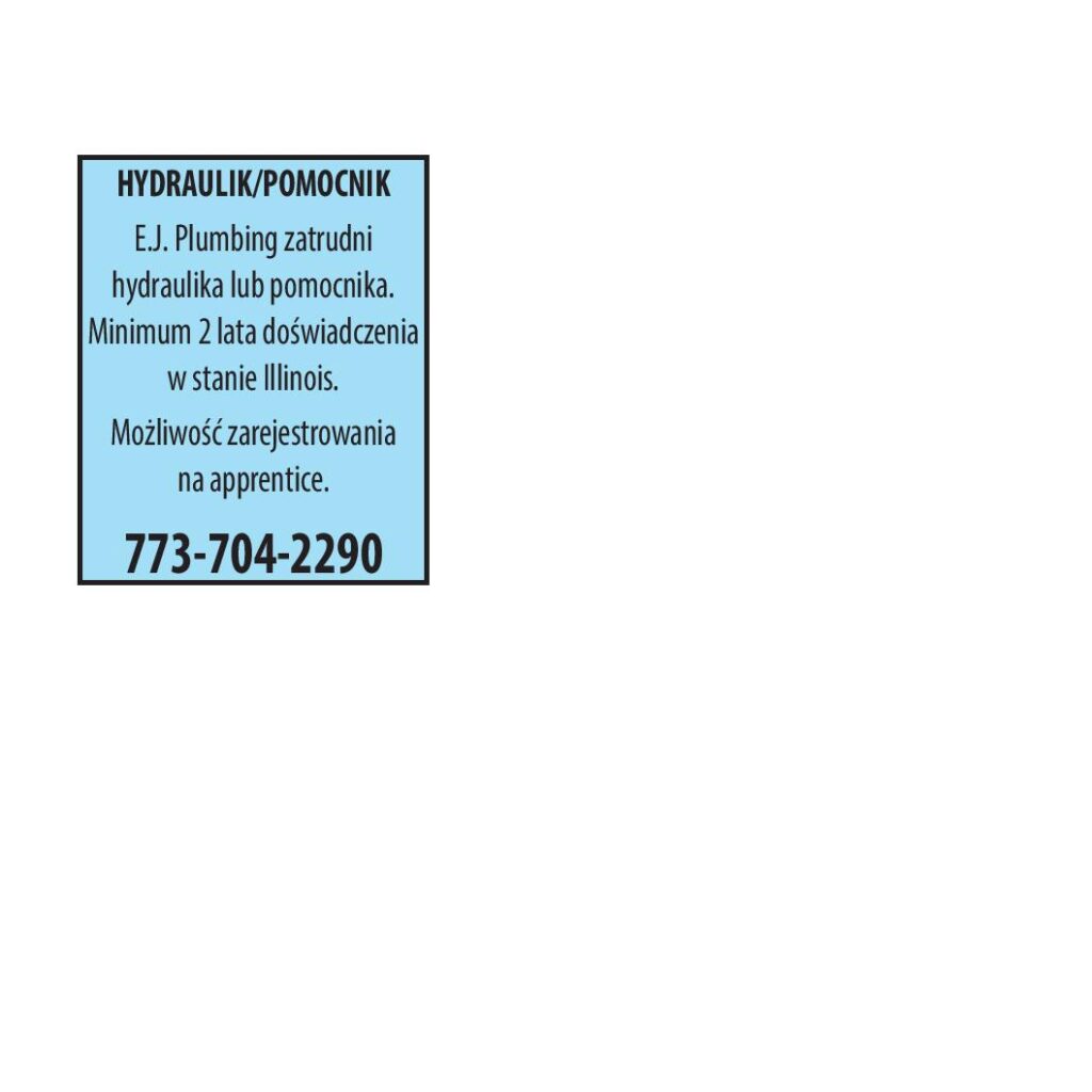 330280-page-001 (1)