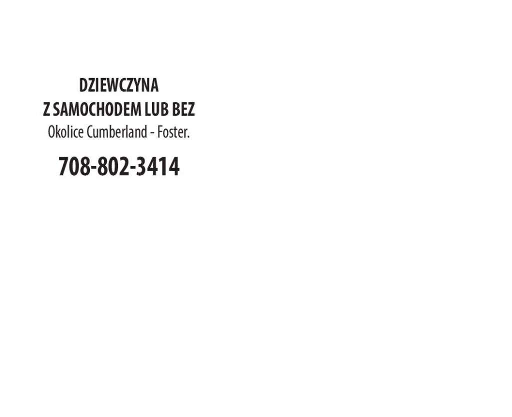 330324-page-001