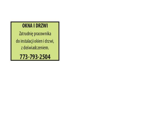 330381-773-793-2504-ZAWADA-07-17-26-ER-page-001