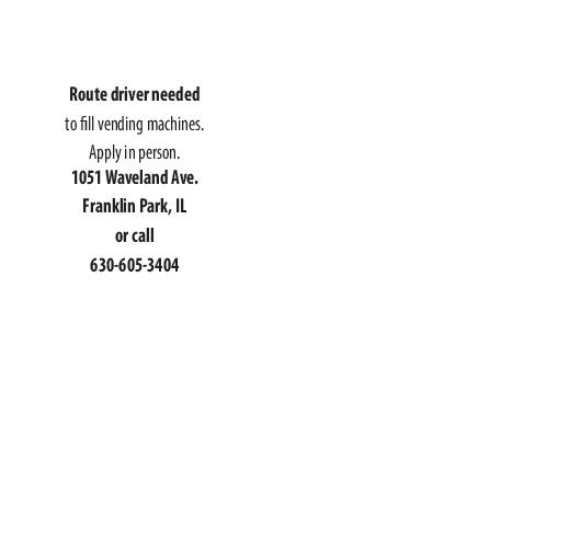 330382-630-605-3404-LOCALVENDING-07-17-26-ER-page-001