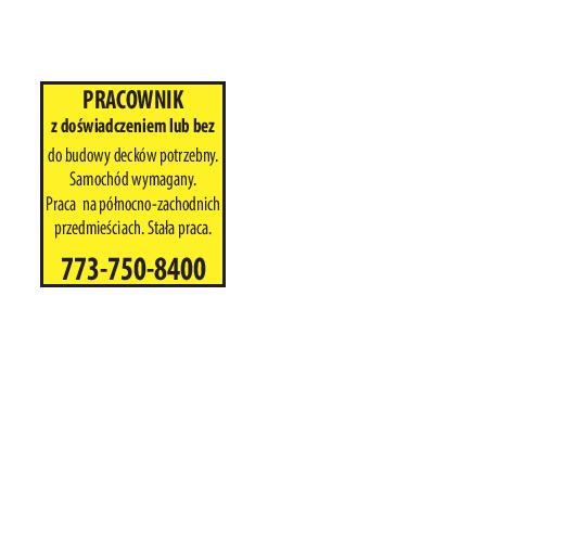 330387-773-750-8400-STRZALKOWSKI-07-17-26-ER-page-001