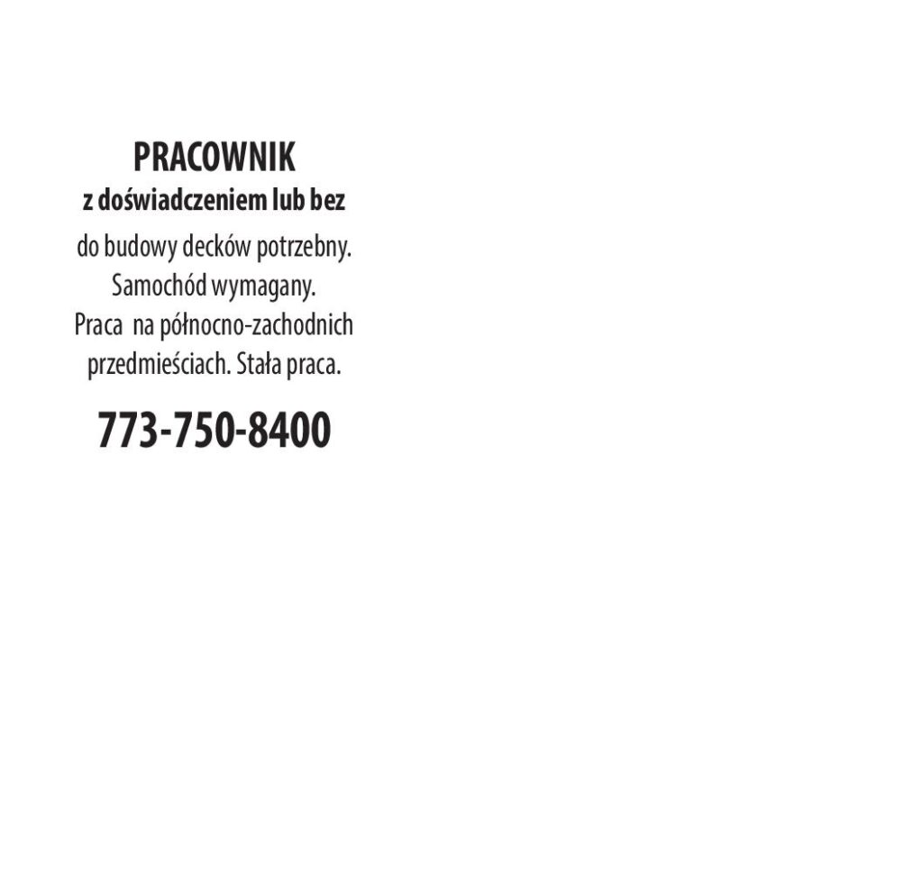 330387-page-001