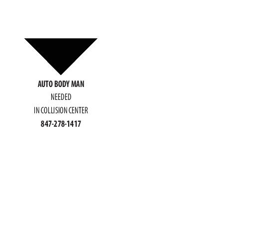 330388-847-278-1417-KLIMEK-07-17-26-ER-page-001