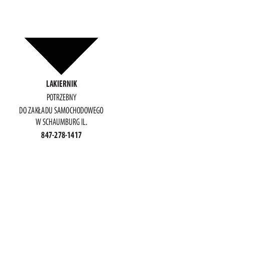 330389-847-278-1417-LAKIERNIK-07-17-26-ER-page-001