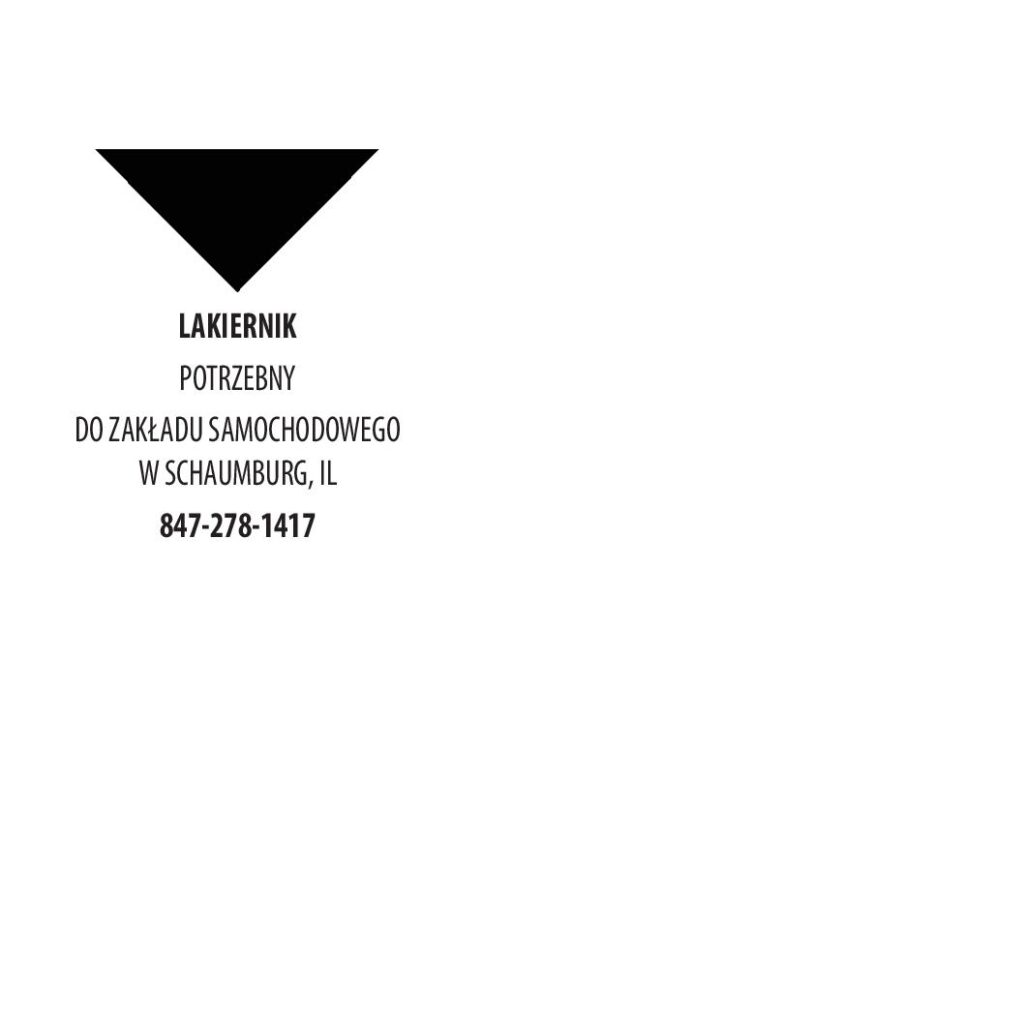 330389-page-001 (1)