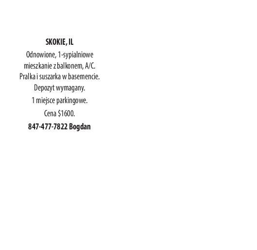330407-847-477-7822-HRABOVYTCH-07-17-26-ER-page-001