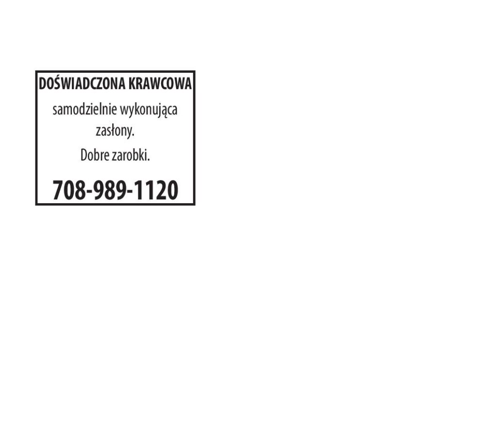 330430-page-001