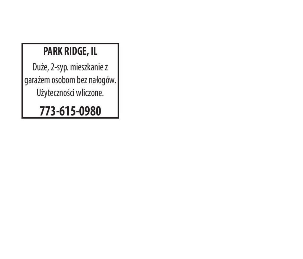 330480-page-001