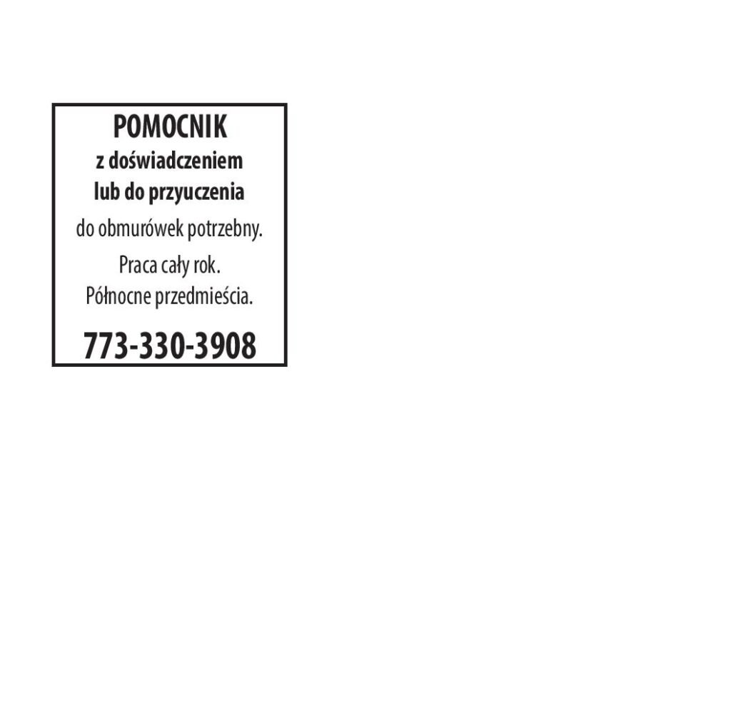 330489-page-001