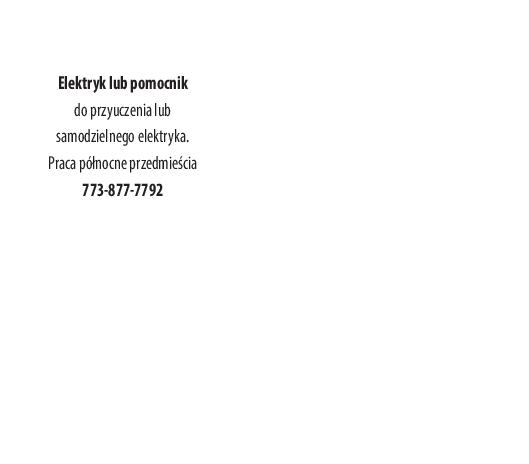 330544-773-877-7792-DEBINSKA-07-24-26-ER-page-001