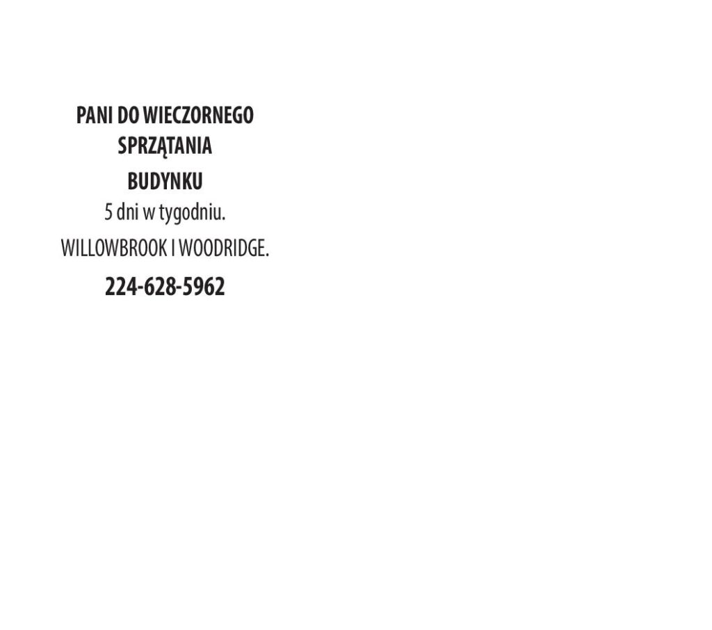 330559-page-001