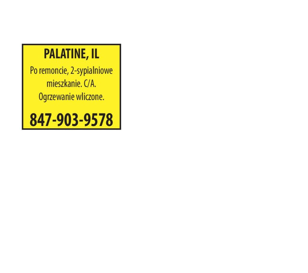 330576-page-001