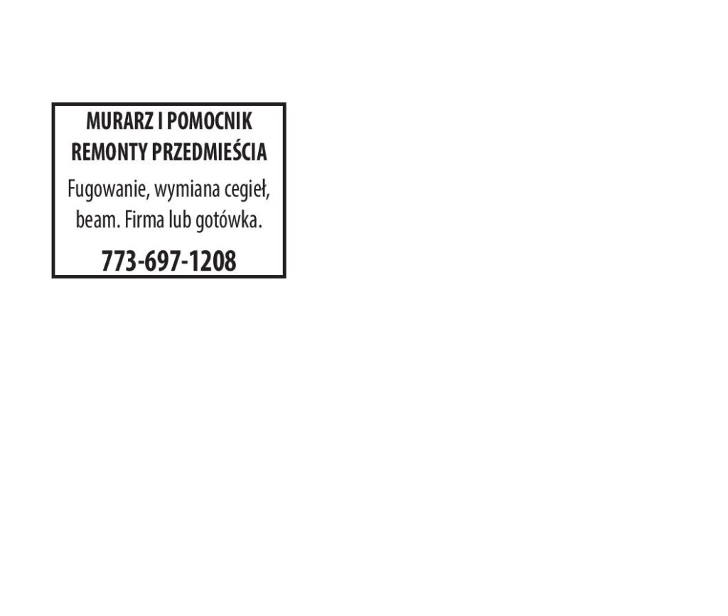 330581-page-001