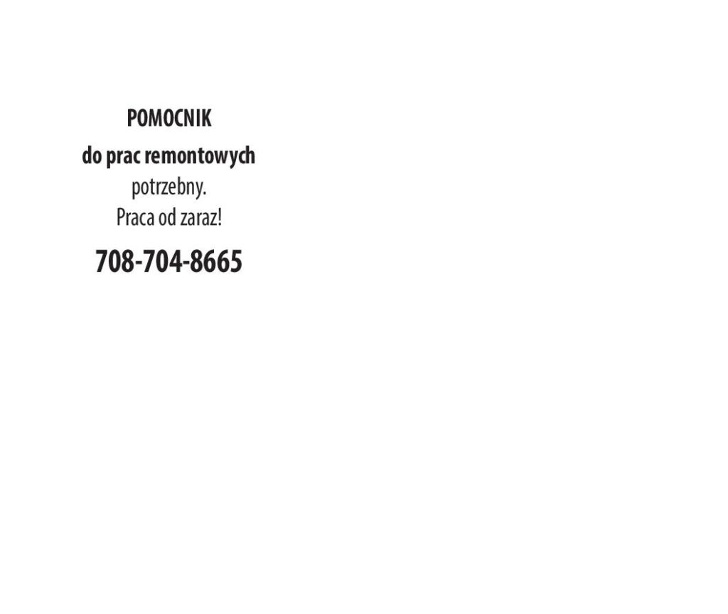 330593-page-001