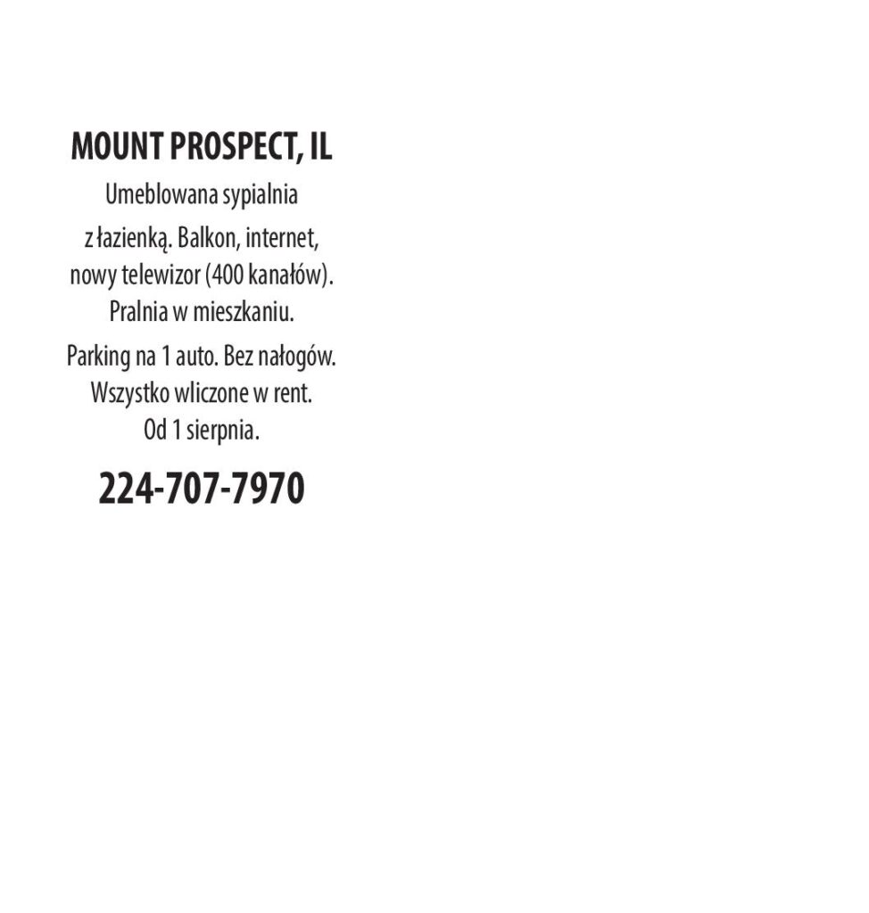 330606-page-001